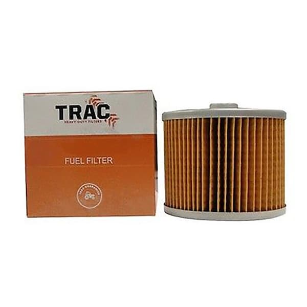Aftermarket Fuel Filter 704640R91 Zoro